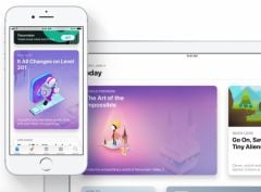 ios-11-10nouveautes-a-tester-des-installation.jpg, 2017 ios-11-10nouveautes-a-tester-des-installation.jpg