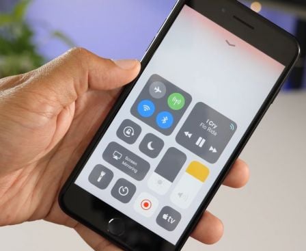 ios-11-beta-7-developpeurs-changements.jpg, 2017 ios-11-beta-7-developpeurs-changements.jpg