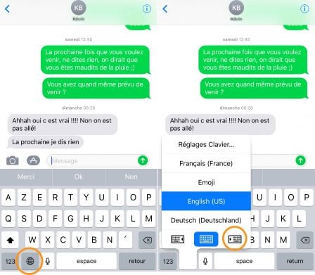 ios-11-clavier-adapte-cote-gauche-droite-2.jpg, 2017 ios-11-clavier-adapte-cote-gauche-droite-2.jpg