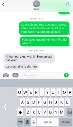 ios-11-clavier-adapte-cote-gauche-droite-3.jpg, 2017 ios-11-clavier-adapte-cote-gauche-droite-3.jpg