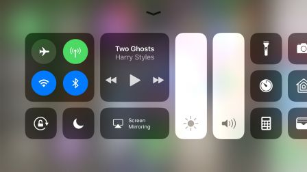 ios-11-indices-iphone-8-caracteristiques-1.jpg, 2017 ios-11-indices-iphone-8-caracteristiques-1.jpg