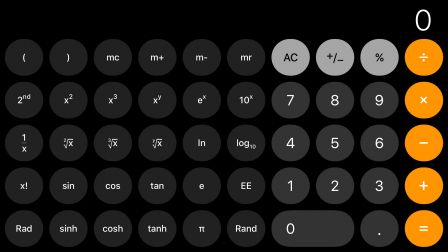 ios-11-indices-iphone-8-caracteristiques-2.jpg, 2017 ios-11-indices-iphone-8-caracteristiques-2.jpg