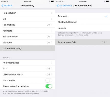 ios-11-mode-ne-pas-deranger-en-conduite-0.jpg, 2017 ios-11-mode-ne-pas-deranger-en-conduite-0.jpg