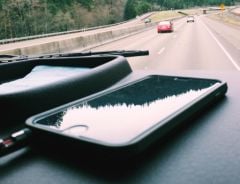 ios-11-mode-ne-pas-deranger-en-conduite-4.jpg, 2017 ios-11-mode-ne-pas-deranger-en-conduite-4.jpg