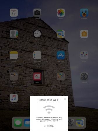 ios-11-partage-mot-de-passe-wifi-facile-2.jpg, 2017 ios-11-partage-mot-de-passe-wifi-facile-2.jpg