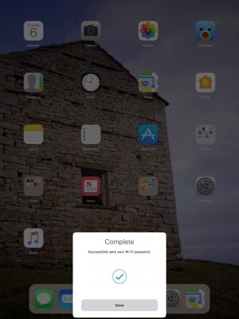 ios-11-partage-mot-de-passe-wifi-facile-3.jpg, 2017 ios-11-partage-mot-de-passe-wifi-facile-3.jpg