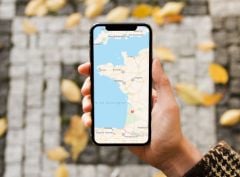 ios-carte-lieux-frequents-iphone.jpg, 2017 ios-carte-lieux-frequents-iphone.jpg