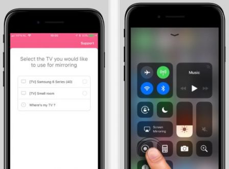 ios-mirror-samsung-tv-2.jpg, 2017 ios-mirror-samsung-tv-2.jpg