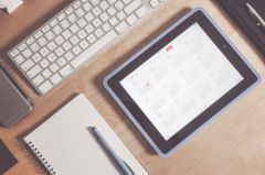 ipad-entreprise-apple-accenture.jpg, 2017 ipad-entreprise-apple-accenture.jpg