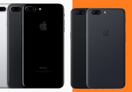 iphone-7-plus-oneplus-5-ressemblance-caracteristiques-5.jpg, 2017 iphone-7-plus-oneplus-5-ressemblance-caracteristiques-5.jpg