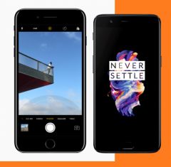 iphone-7-plus-oneplus-5-ressemblance-caracteristiques-6.jpg, 2017 iphone-7-plus-oneplus-5-ressemblance-caracteristiques-6.jpg