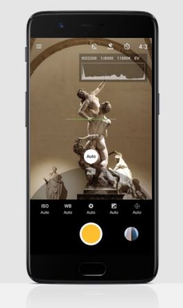 iphone-7-plus-oneplus-5-ressemblance-caracteristiques-7.jpg, 2017 iphone-7-plus-oneplus-5-ressemblance-caracteristiques-7.jpg
