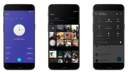 iphone-7-plus-oneplus-5-ressemblance-caracteristiques-9.jpg, 2017 iphone-7-plus-oneplus-5-ressemblance-caracteristiques-9.jpg