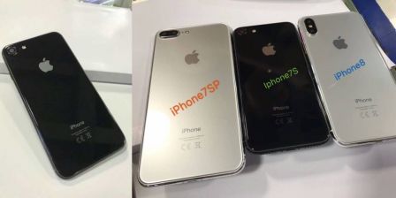 iphone-7s-8-arriere-vitre-verre.jpg, 2017 iphone-7s-8-arriere-vitre-verre.jpg
