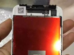 iphone-7s-photo-avant-arriere-design-2.jpg, 2017 iphone-7s-photo-avant-arriere-design-2.jpg