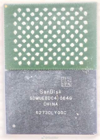 iphone-8-64-go-sandisk-module.jpg, 2017 iphone-8-64-go-sandisk-module.jpg