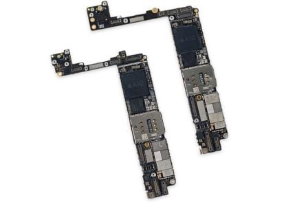 iphone-8-carte-mere-production-achat-installations-apple-2.jpg