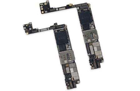 iphone-8-carte-mere-production-achat-installations-apple-2.jpg, 2017 iphone-8-carte-mere-production-achat-installations-apple-2.jpg