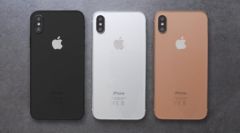 iphone-8-coloris-or-brosse-difficultes-production-retard.jpg, 2017 iphone-8-coloris-or-brosse-difficultes-production-retard.jpg