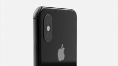 iphone-8-concept-juin-2017.jpg, 2017 iphone-8-concept-juin-2017.jpg