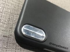 iphone-8-coques-photos-rumeurs-2.jpg, 2017 iphone-8-coques-photos-rumeurs-2.jpg