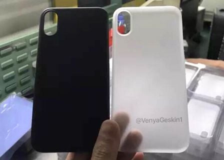 iphone-8-coques-photos-rumeurs-5.jpg, 2017 iphone-8-coques-photos-rumeurs-5.jpg