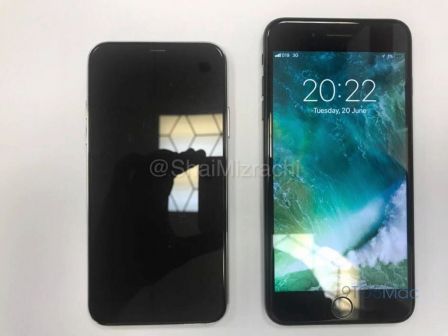 iphone-8-dummy-video-photos-1.jpg, 2017 iphone-8-dummy-video-photos-1.jpg