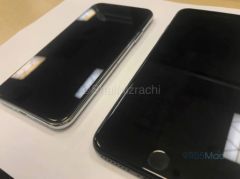iphone-8-dummy-video-photos-2.jpg, 2017 iphone-8-dummy-video-photos-2.jpg