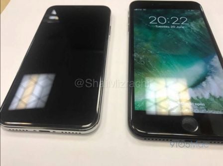 iphone-8-dummy-video-photos-3.jpg, 2017 iphone-8-dummy-video-photos-3.jpg