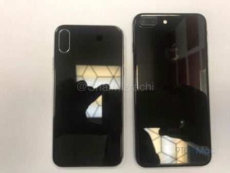 iphone-8-dummy-video-photos-4.jpg, 2017 iphone-8-dummy-video-photos-4.jpg