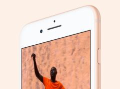 iphone-8-succes-octobre-2017.jpg, 2017 iphone-8-succes-octobre-2017.jpg