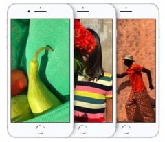 iphone-8-testeurs-journalistes-premiers-retours1.jpg, 2017 iphone-8-testeurs-journalistes-premiers-retours1.jpg