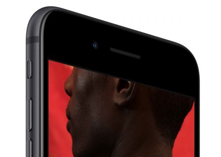 iphone-8-testeurs-journalistes-premiers-retours2.jpg, 2017 iphone-8-testeurs-journalistes-premiers-retours2.jpg
