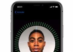 iphone-X-face-id.jpg, 2017 iphone-X-face-id.jpg