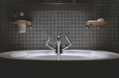 iphone-baignoire-deces.jpg, 2017 iphone-baignoire-deces.jpg