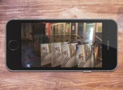 iphone-realite-augmentee-arkit-images-flottantes-2.jpg, 2017 iphone-realite-augmentee-arkit-images-flottantes-2.jpg