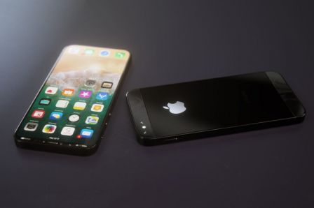 iphone-se-x-concept-curved--1.jpg, 2017 iphone-se-x-concept-curved--1.jpg
