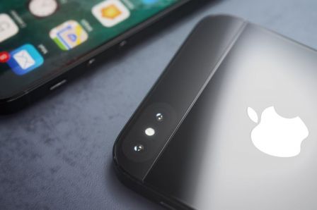 iphone-se-x-concept-curved--2.jpg, 2017 iphone-se-x-concept-curved--2.jpg