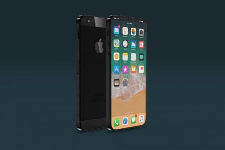 iphone-se-x-concept-curved--3.jpg, 2017 iphone-se-x-concept-curved--3.jpg