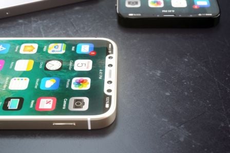 iphone-se-x-concept-curved--5.jpg, 2017 iphone-se-x-concept-curved--5.jpg