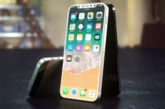 iphone-se-x-concept-curved--6.jpg, 2017 iphone-se-x-concept-curved--6.jpg