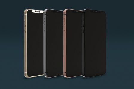 iphone-se-x-concept-curved--7.jpg, 2017 iphone-se-x-concept-curved--7.jpg