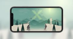 iphone-x-jeux-compatibles.jpg, 2017 iphone-x-jeux-compatibles.jpg