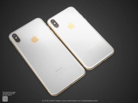 iphone-x-or-rumeur-2018-0.jpg, 2017 iphone-x-or-rumeur-2018-0.jpg