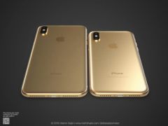 iphone-x-or-rumeur-2018-2.jpg, 2017 iphone-x-or-rumeur-2018-2.jpg