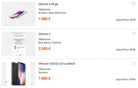 iphone-x-petites-annonces-prix-envoles-00.jpg, 2017 iphone-x-petites-annonces-prix-envoles-00.jpg