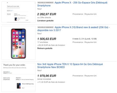 iphone-x-petites-annonces-prix-envoles-0.jpg, 2017 iphone-x-petites-annonces-prix-envoles-0.jpg