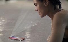 iphone-x-petites-annonces-prix-envoles-4.jpg, 2017 iphone-x-petites-annonces-prix-envoles-4.jpg