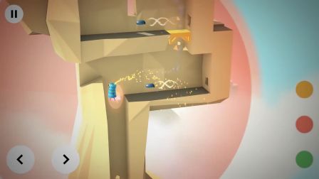 it-s-full-of-sparks-jeu-plateforme-iphone-ipad-1.jpg, 2017 it-s-full-of-sparks-jeu-plateforme-iphone-ipad-1.jpg