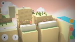 it-s-full-of-sparks-jeu-plateforme-iphone-ipad-2.jpg, 2017 it-s-full-of-sparks-jeu-plateforme-iphone-ipad-2.jpg